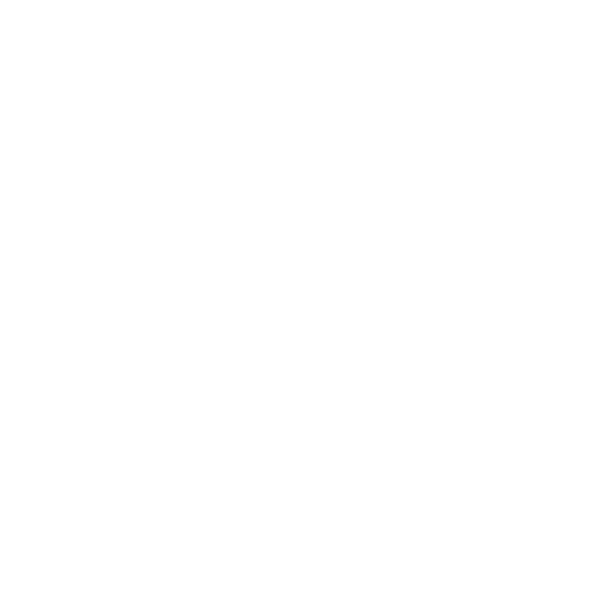 zodiac